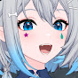 Ryndia Ch. リンディア