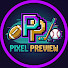 1G62m4kg6VA-channel-avatar-Pixel Preview