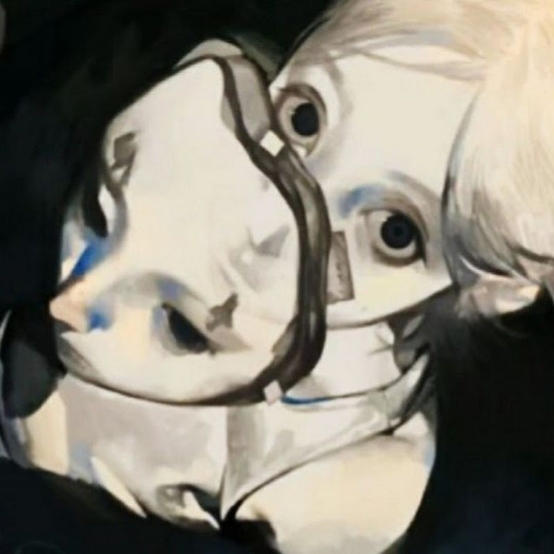 Channel Avatar