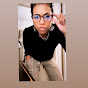 Rachael Johnson - @rachaeljohnson2296 YouTube Profile Photo