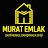 MURAT EMLAK MARDİN