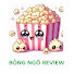 8lU4t0eQ-nk-channel-avatar-Bỏng Ngô Review