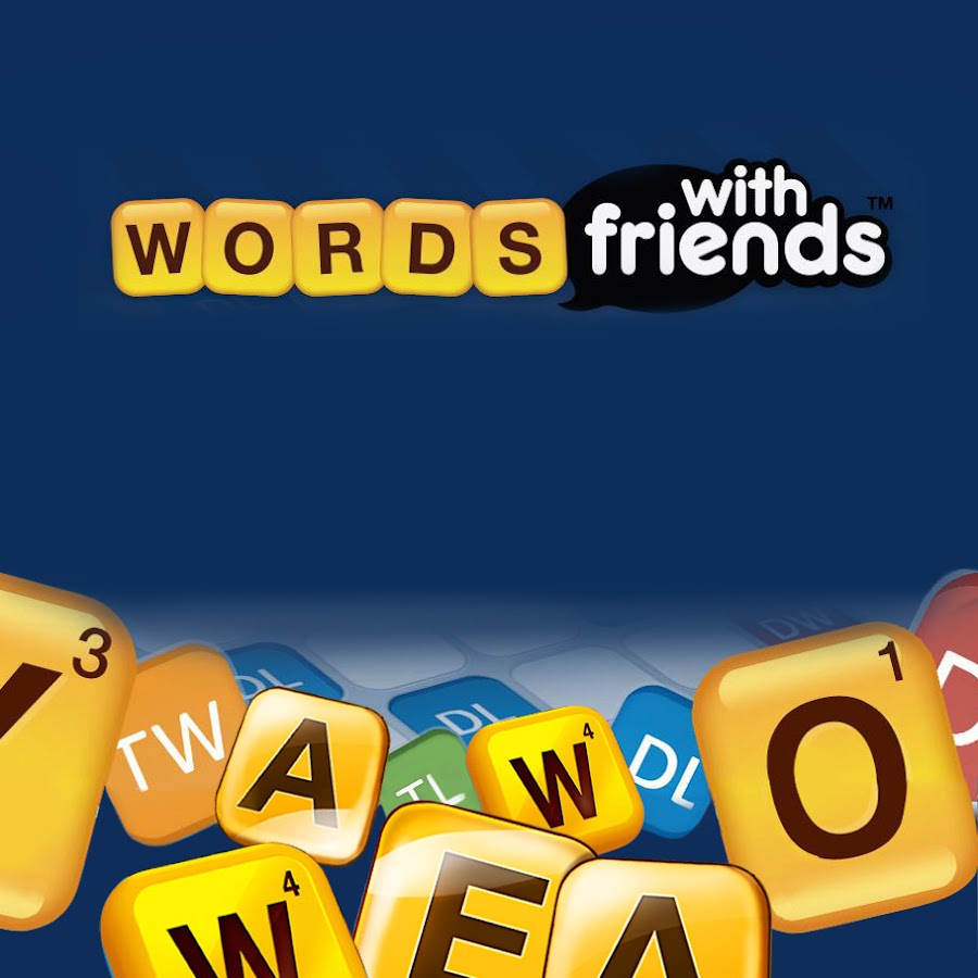 Words