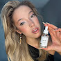 BeautyTanyaGlow