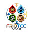g0f04Xei22s-channel-avatar-Friotec AVAC