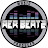 AER BEATZ 