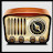 @양치는멍멍이Radio