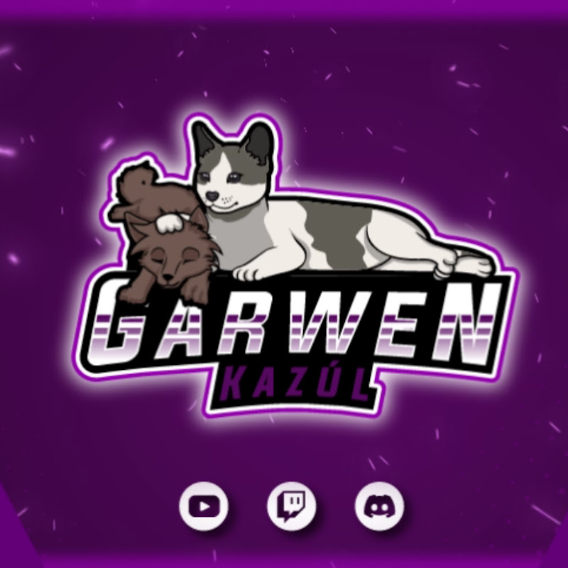 Channel Avatar