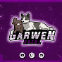 Garwen Kazúl logo