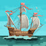 _wK3max6wL8-channel-avatar-Hits Music 55