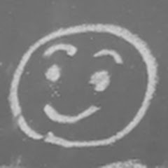 【2nd】 おもちゃに高電圧 / High Voltage Toys