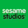 What could Sesame Studios buy with $443.55 thousand?