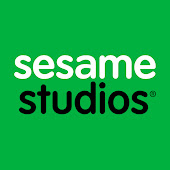 Sesame Studios
