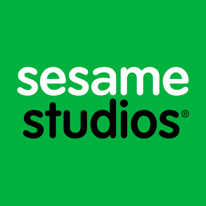 Sesame Studios Net Worth & Earnings (2024)
