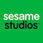 Sesame Studios