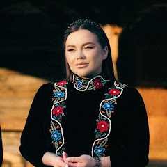 Carmen de la Salciua - Topic