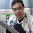 2mITLmFU13Q-channel-avatar-ALBERTSVOICE ASMR
