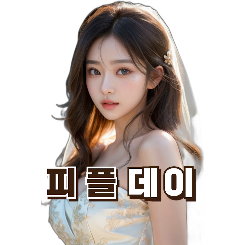 피플데이ForYou