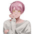 bzM6oSUKtsU-channel-avatar-けいとvoice_ch