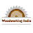 Woodworking India