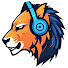 pkfRzDCRk1U-channel-avatar-Tonylytics
