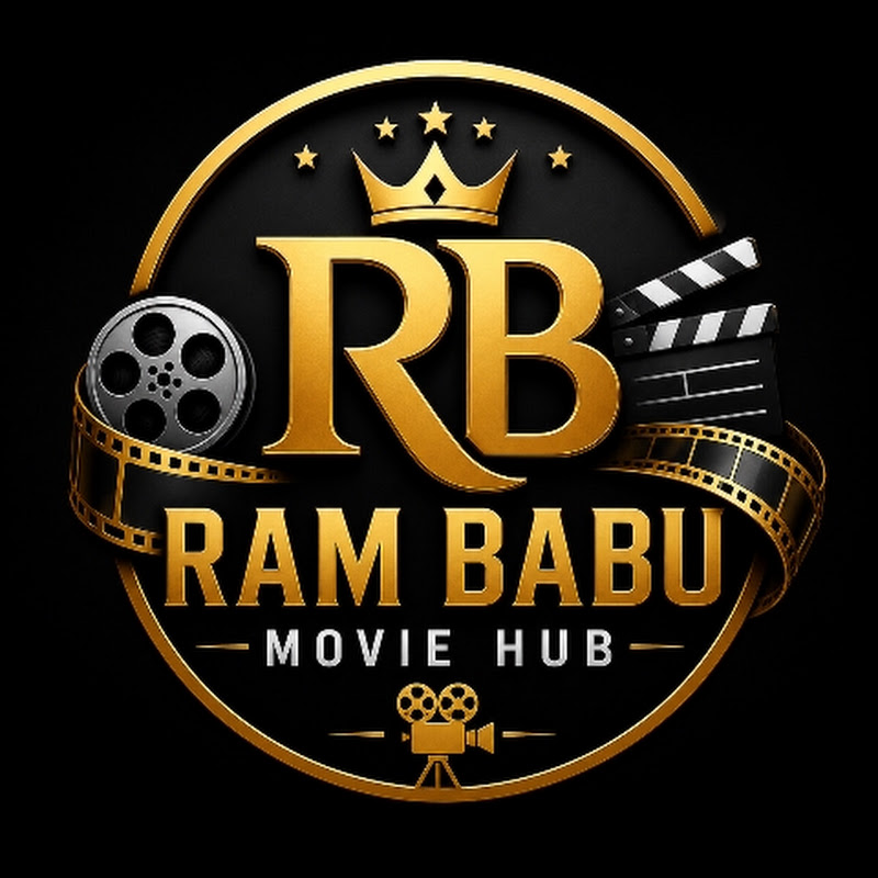 ram_babu_movie_hub