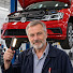 HOrh1P-yoKM-channel-avatar-Rainer Voss – Der Autoprüfer and 2 more