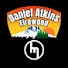 OvZLNKRiWCk-channel-avatar-Daniel Atkins