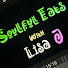 jmRVAUHzdK0-channel-avatar-Soulful Eats with Lisa J
