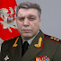 LXDwr_3JGfY-channel-avatar-МИРОТВОРЕЦ НА СВЯЗИ
