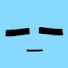 yoYEWFPWU0k-channel-avatar-Java's-C