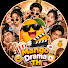 kNwVO8258TM-channel-avatar-Mango Drama Love TH