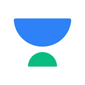 CA Intermediate by Unacademy