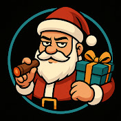 Holiday Menace