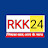 RKK24