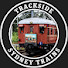 7nB0JY9FkdU-channel-avatar-Trackside Sydney Trains