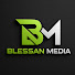 -ei6J2CFWA0-channel-avatar-BLESSAN MEDIA