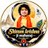 7idRVSZEhPk-channel-avatar-Shivam Krishna ji maharaj
