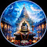 MoxZq8gzTNo-channel-avatar-भक्ती की शक्ति 