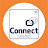 Connect Leilões - Lotes 04