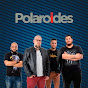 Polaroides Rock Band logo