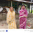 K5E_qaDSB9E-channel-avatar-village vlog সীমা 