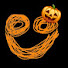 RXPddvzXAqo-channel-avatar-A-200 The happy scribble 
