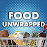 yg7DLVVLPLk-channel-avatar-Food Unwrapped