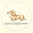 0YPleZ6CPxU-channel-avatar-Luna’s Craft Corner