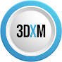 3DXMentor