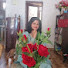 BgSbVbWGJO4-channel-avatar-Deepika Thakur 