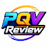 nDa1d2sAFDI-channel-avatar-PQV Review