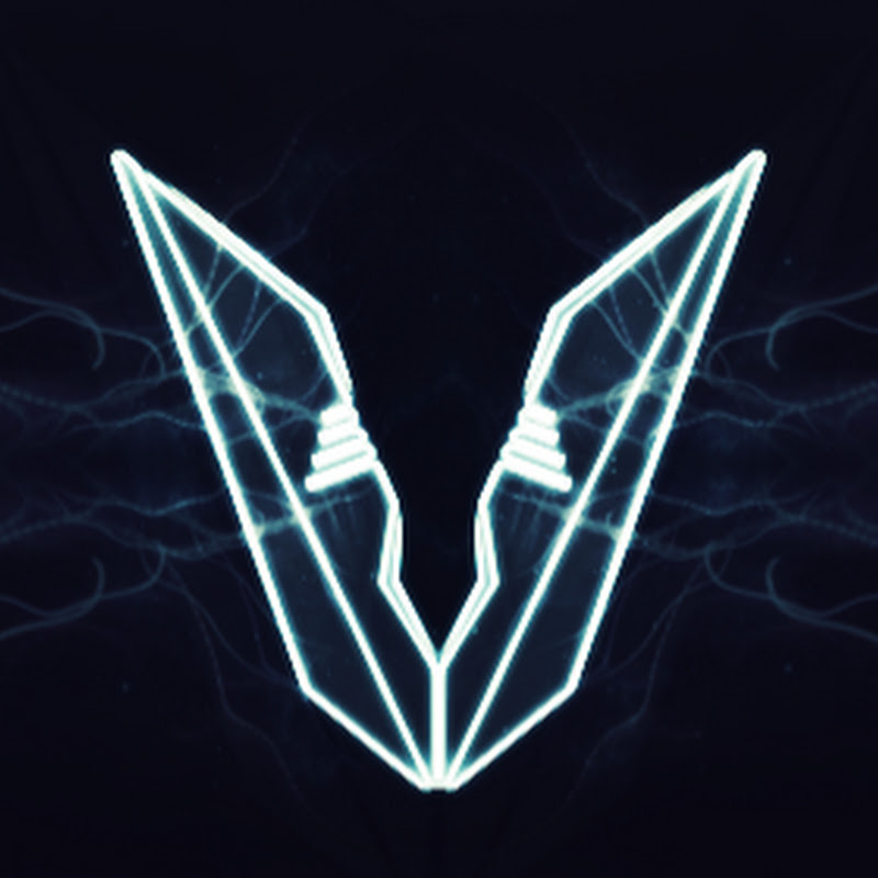 vaxiL