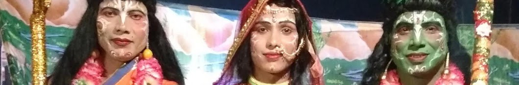 Ramahari Juti YouTube channel avatar